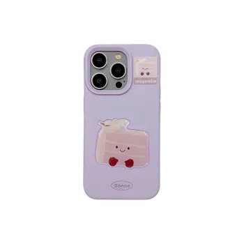 Wei Xin Phone Cases