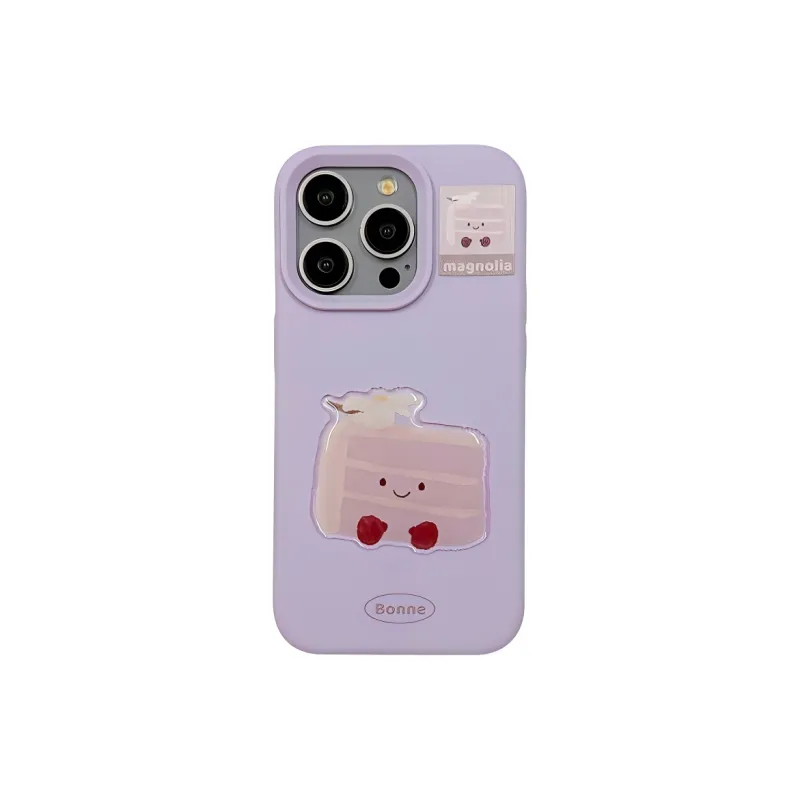 Wei Xin Phone Cases-0