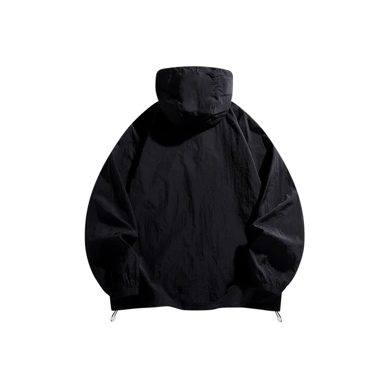 VanCamel Super Light Breathable Quick Dry UV Protection Sun Protection Clothing Unisex-1