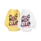 Yellow+White[2 Pack]