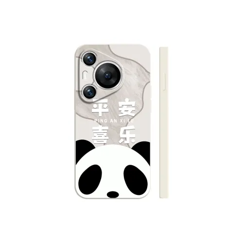 TUNAMEI Phone Cases