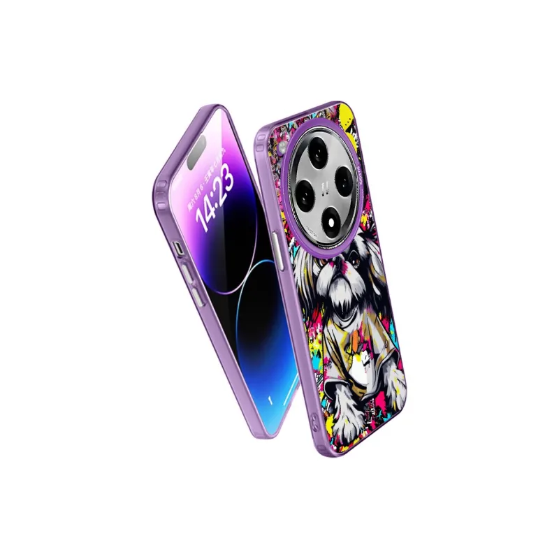 Baochengbao Phone Cases-8