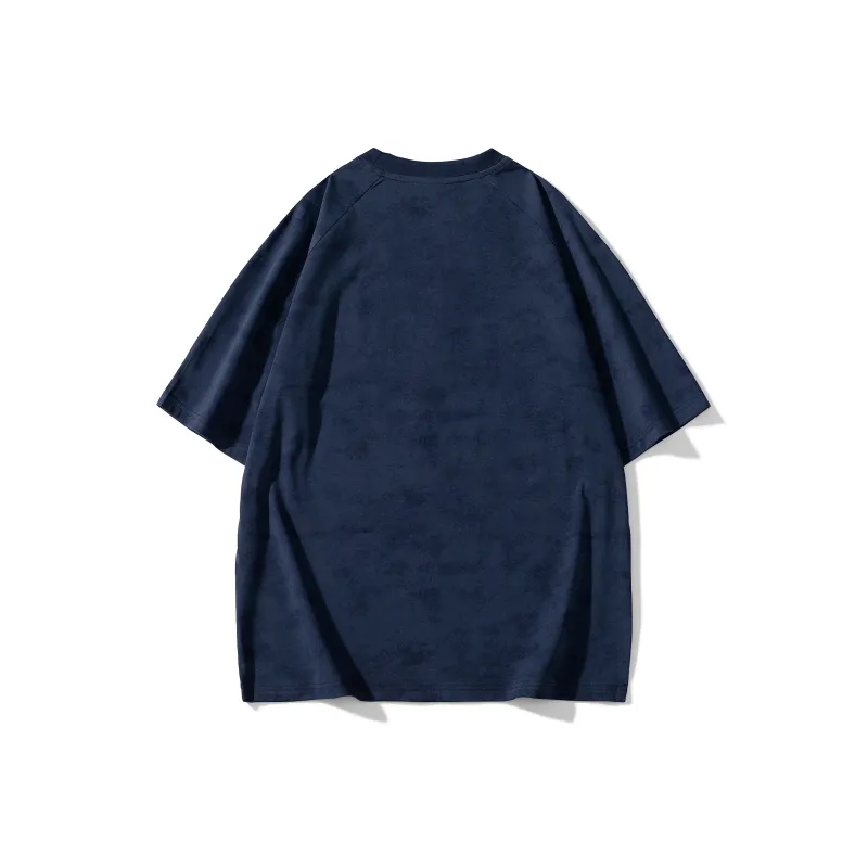 Xvxv T Shirts Unisex-3