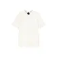 Marshmallow White/0074