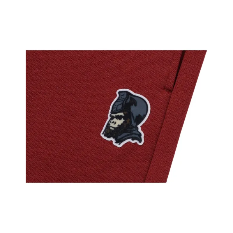 Bape General Sweatpant-2