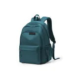 Peacock Blue