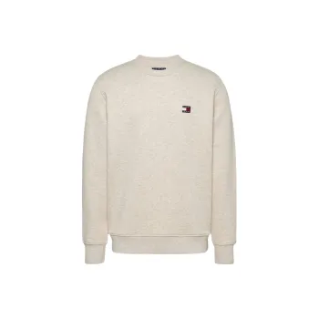 Tommy Hilfiger Sweatshirt Men's Beige
