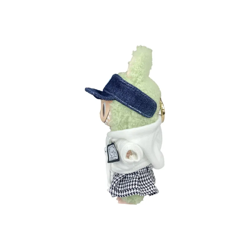POP MART Trend Based Products-11