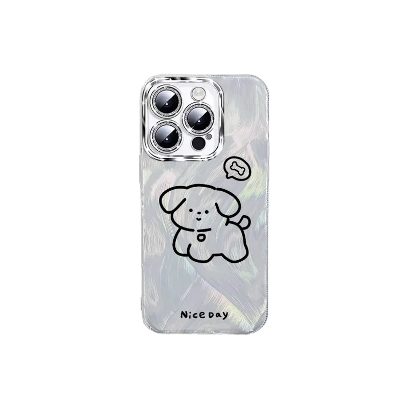 TUNAMEI Phone Cases-6