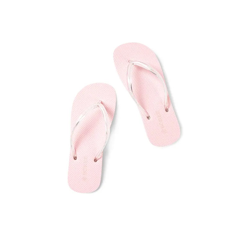 BOREE Flip Flops Women's-8