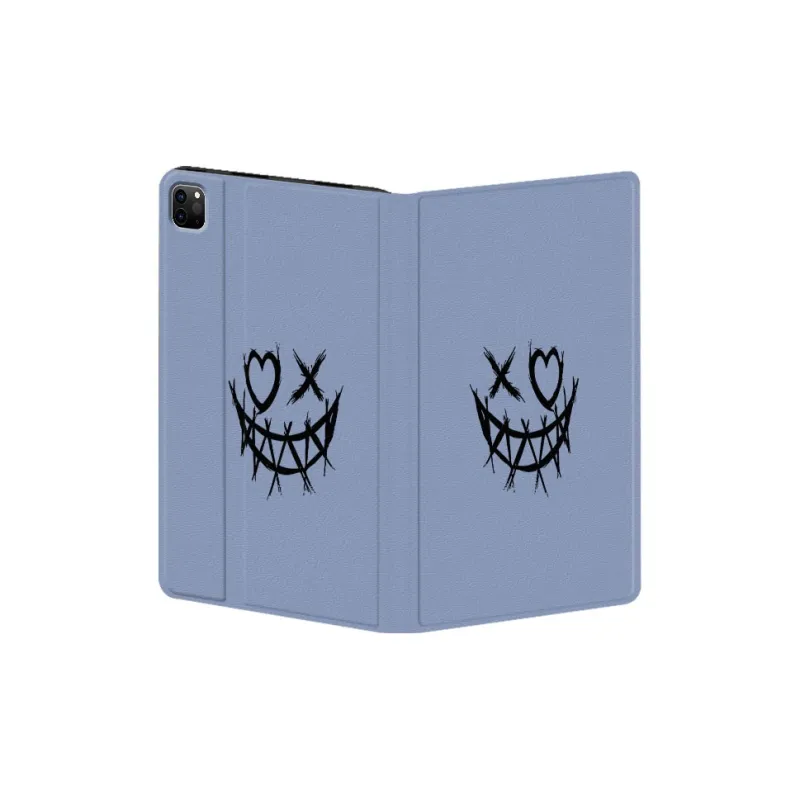 YIBAOBAO Tablet Protective Cases-14
