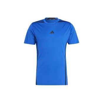 Adidas Free Shipping With AdiClub D4T Ps Tee