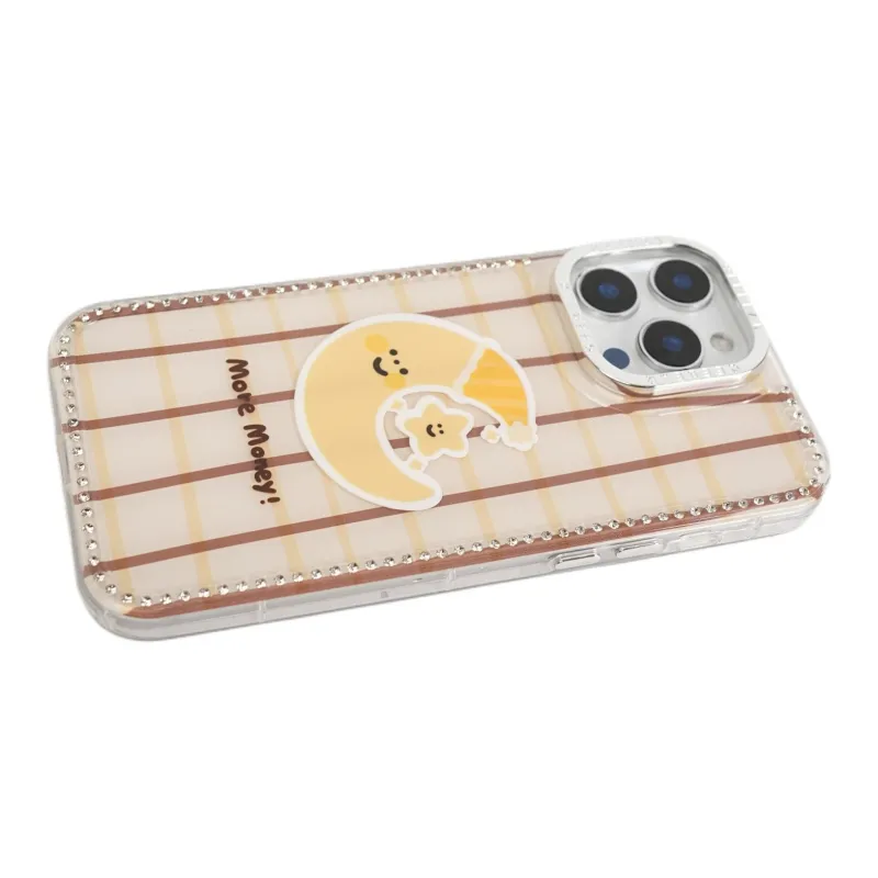 Wei Xin Phone Cases-15