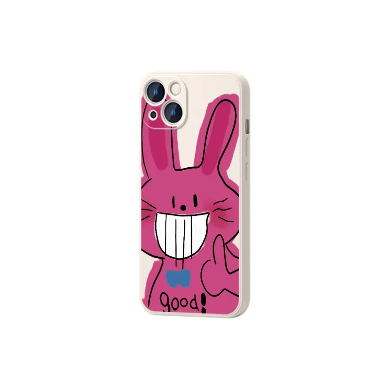 High quality Phone Cases-2