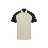 LK-LIGHT KHAKI