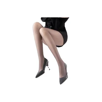 MIIOW Women's Stockings