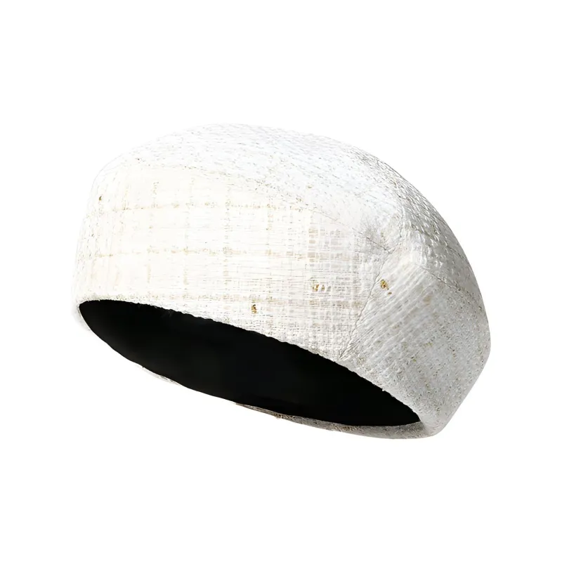 CACUSS Junior Berets Women's-2