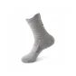 Gray[1 Pack]
