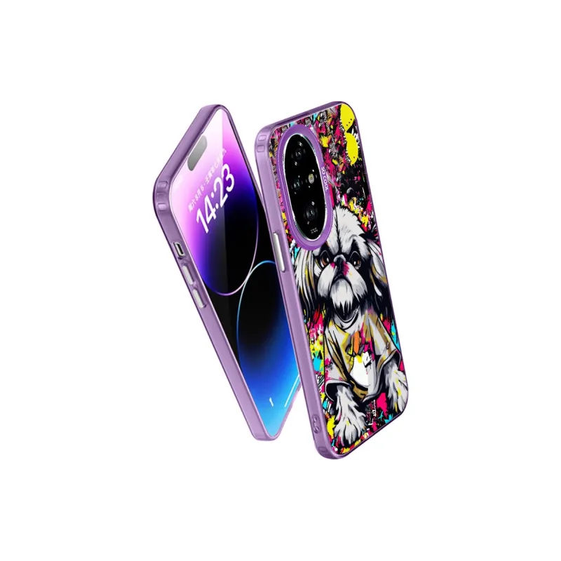 Baochengbao Phone Cases-8