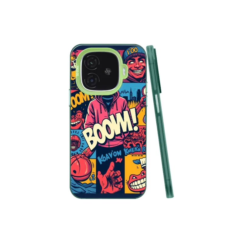 Baochengbao Phone Cases-9