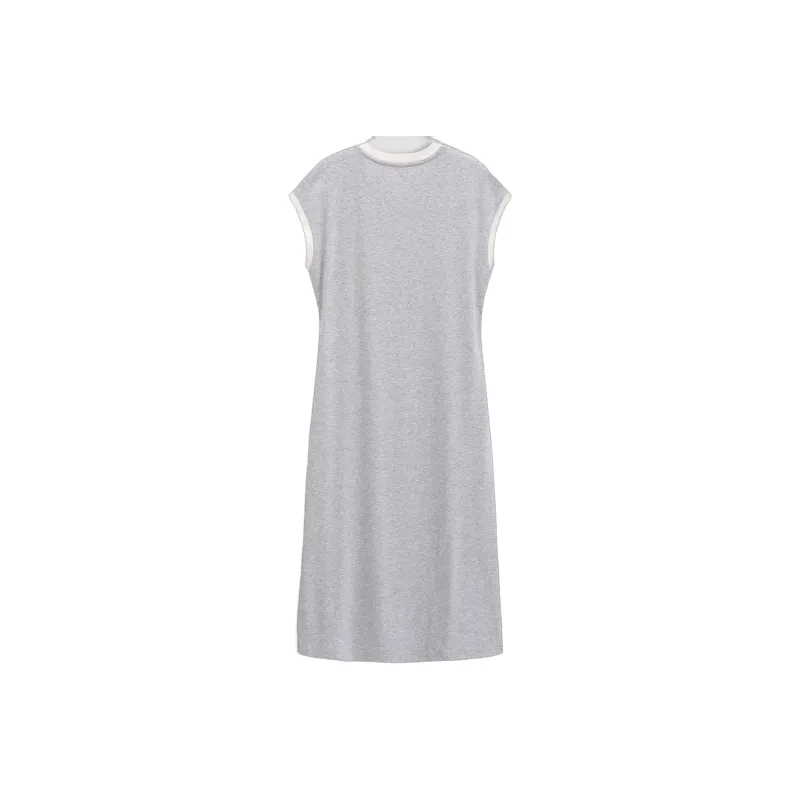 GAP Sleeveless Dresses Women's-1