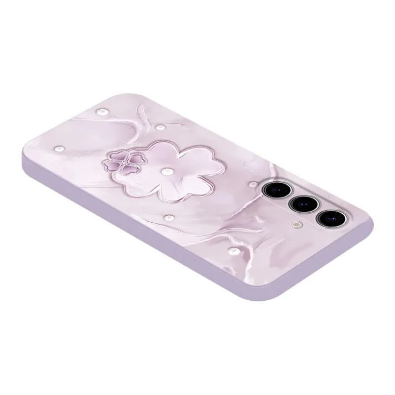 TUNAMEI Phone Cases-14