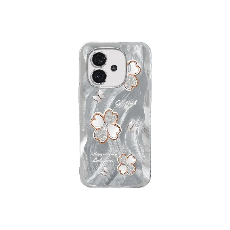 TUNAMEI Phone Cases-3