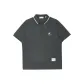 E44 Black Sandy