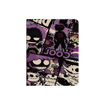 YIBAOBAO Tablet Protective Cases
