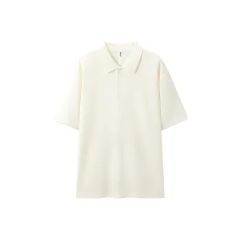 BANANA IN Polo Shirts Men