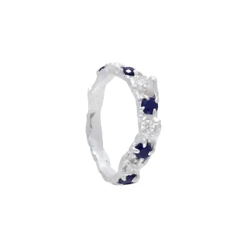 LOVENESS LEE Alba Ring