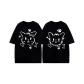 Black-2 Pack