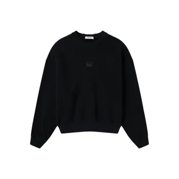 GF Ferré Sweatshirts Unisex