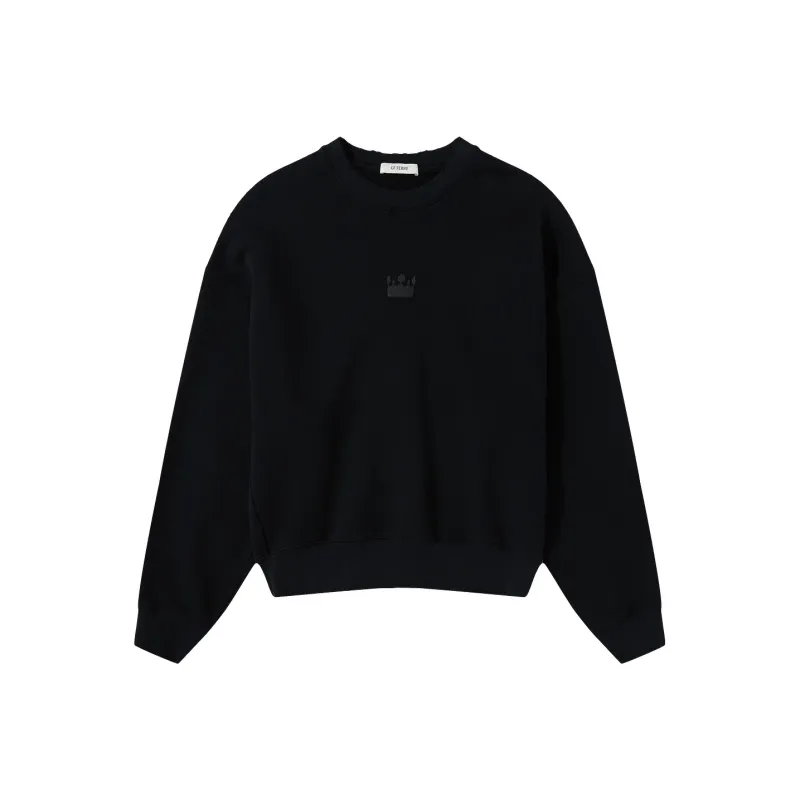 GF Ferré Sweatshirts Unisex-0