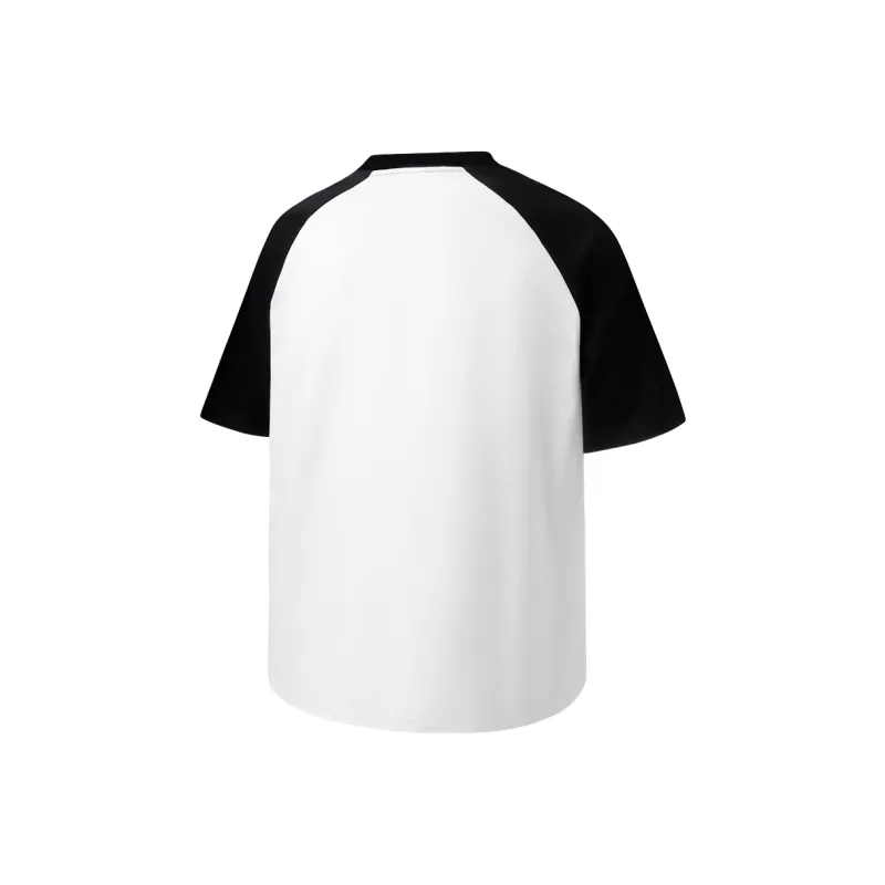 FOR FEAR THAT T Shirts Unisex-1