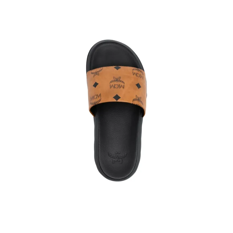 MCM Visetos print Platform Slides-4