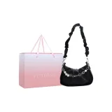 Pearl Black