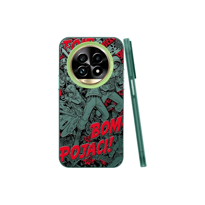 Baochengbao Phone Cases-9