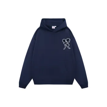4EVER LAB Sweatshirts Unisex