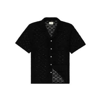 AIME LEON DORE Rico Shirt
