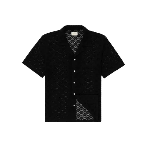 AIME LEON DORE Rico Shirt