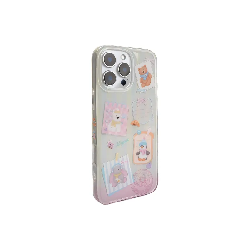 KVZUVUU Phone Cases-5