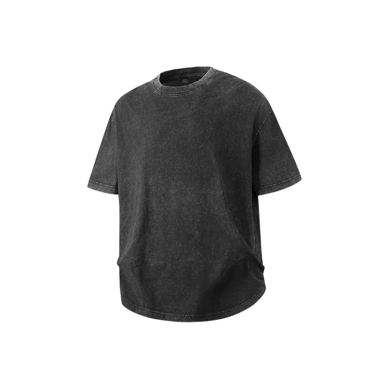FOR FEAR THAT T Shirts Unisex-2