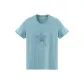 Sea Blue-75