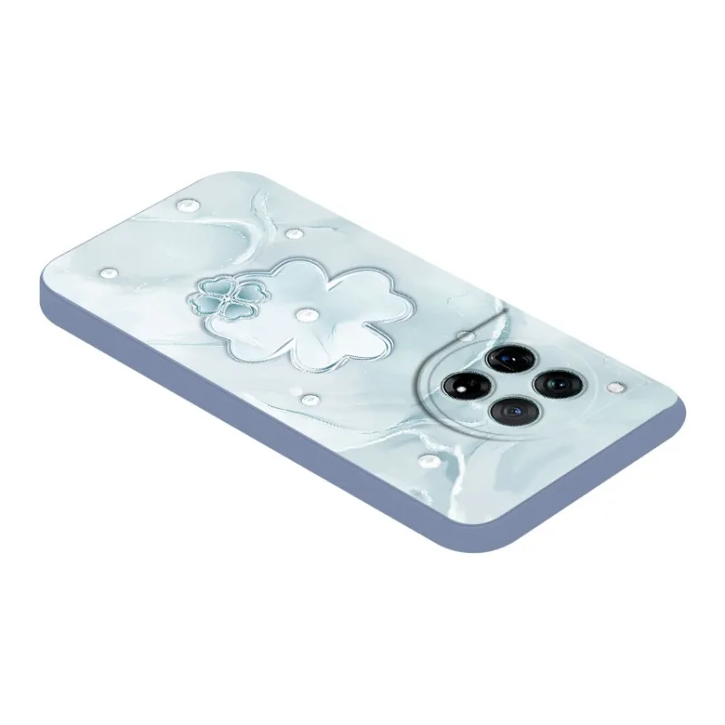TUNAMEI Phone Cases-11