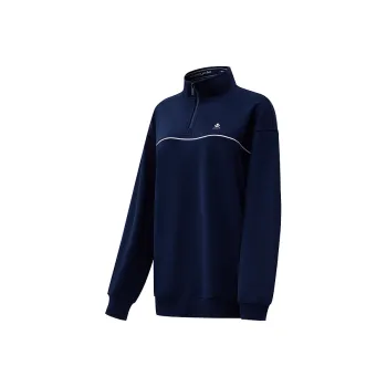 VIVI CYCLE Sweatshirts Unisex