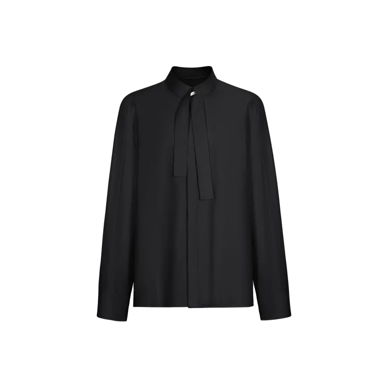 TIWILLTANG Shirts Unisex-0