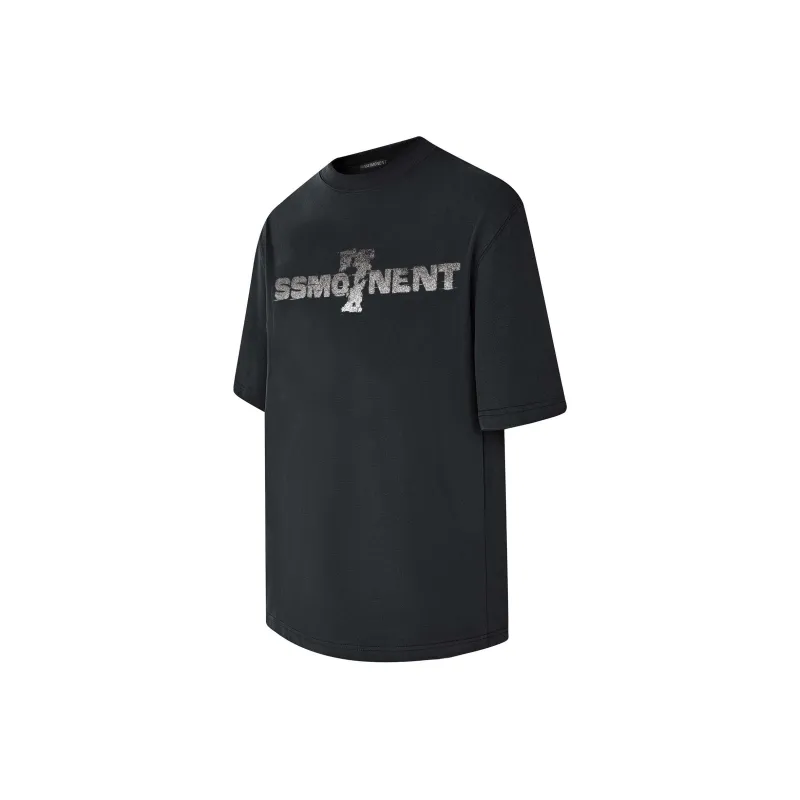 SUNSETMONENT T Shirts Unisex-2