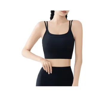 MIIOW Trend Party Series Tank Top Women's