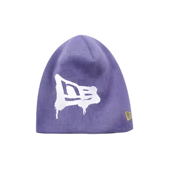 New Era Beanies Unisex